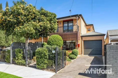 8 Helen St, Rippleside, VIC 3215