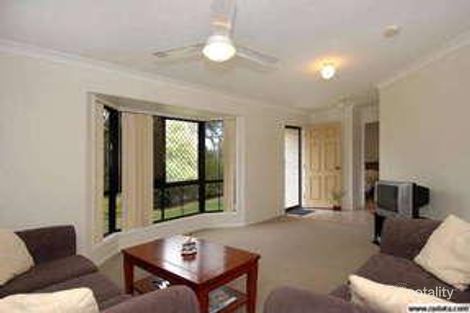 Property photo of 164 Wallaroo Way Doolandella QLD 4077