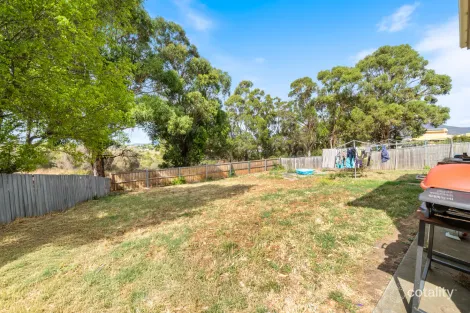 Property photo of 35 Calvert Crescent Herdsmans Cove TAS 7030