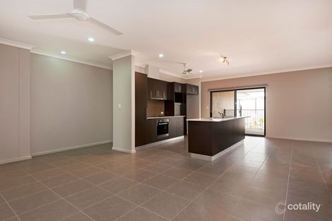 Property photo of 11 Melbourne Street Johnston NT 0832