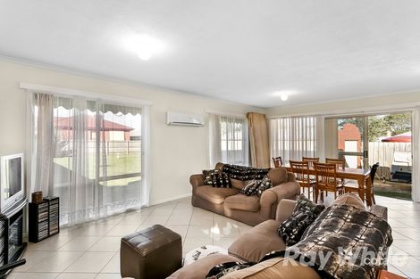 Property photo of 4 Crocus Crescent Glen Waverley VIC 3150