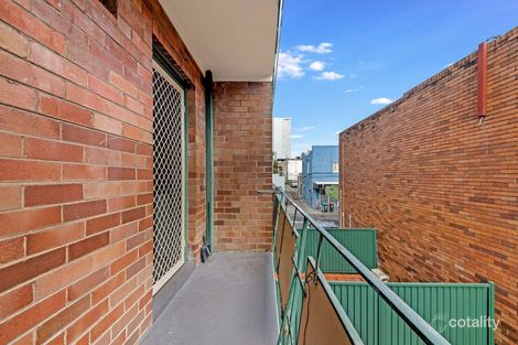 13/35-39 George St, Burwood, NSW 2134