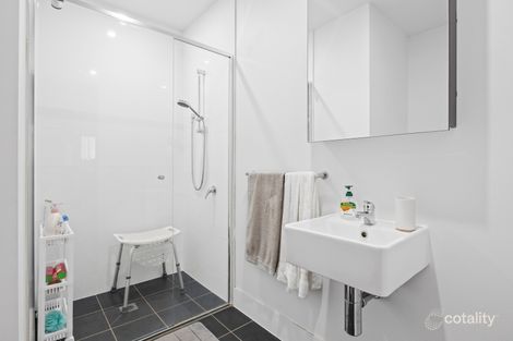 Property photo of 184/39 Catalano Street Wright ACT 2611