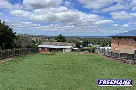 Property photo of 17 Adermann Drive Kingaroy QLD 4610