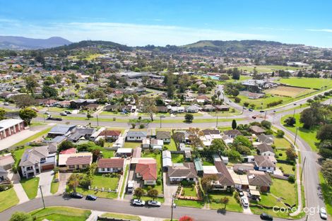 Property photo of 4 Southampton Street Berkeley NSW 2506