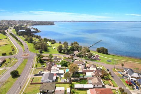 Property photo of 4 Southampton Street Berkeley NSW 2506