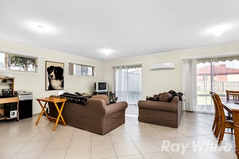 Property photo of 4 Crocus Crescent Glen Waverley VIC 3150