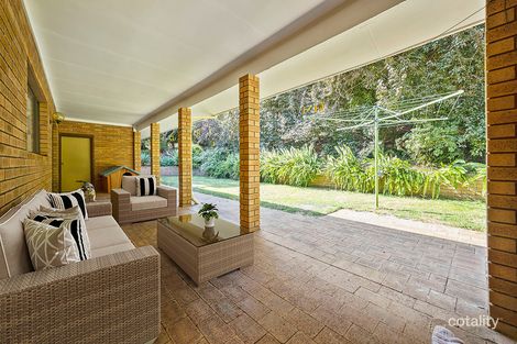 Property photo of 340B Albany Highway Bedfordale WA 6112