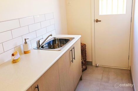 Property photo of 42 Dalmatian Street Cranbourne East VIC 3977