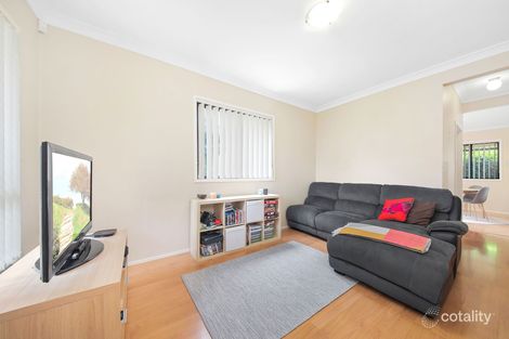Property photo of 2B Uki Avenue Picnic Point NSW 2213