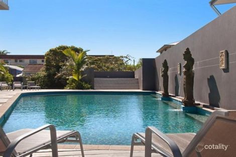 37/3-9 North St, Woorim, QLD 4507