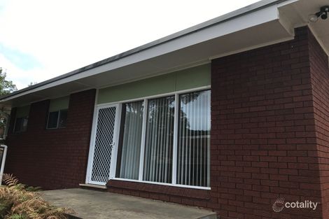 2/3 Cassian St, Keiraville, NSW 2500