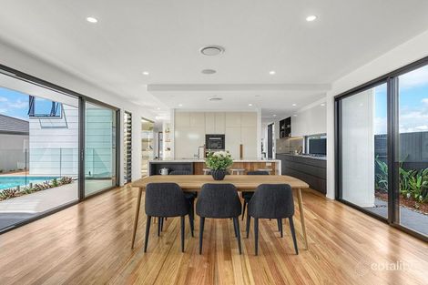 Property photo of 44 Diamond Street Holland Park QLD 4121