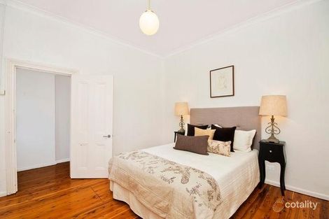 Property photo of 103 Flood Street Leichhardt NSW 2040