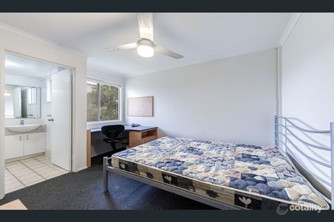 75/8 Varsityview Ct, Sippy Downs, QLD 4556