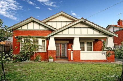 61 Tooronga Rd, Malvern East, VIC 3145