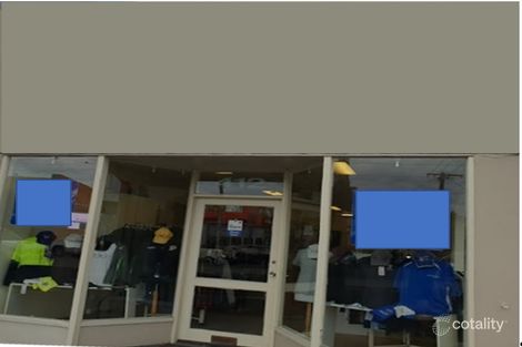 412 Bridge Rd, Richmond, VIC 3121