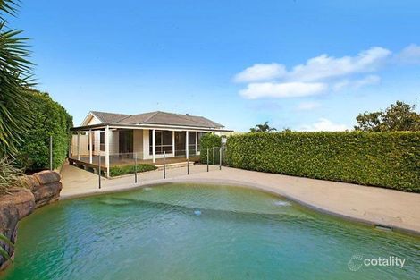 Property photo of 23 Bulkara Street Wallsend NSW 2287