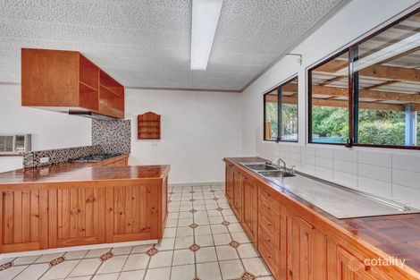 133 Aquarius Dr, Kingston, QLD 4114