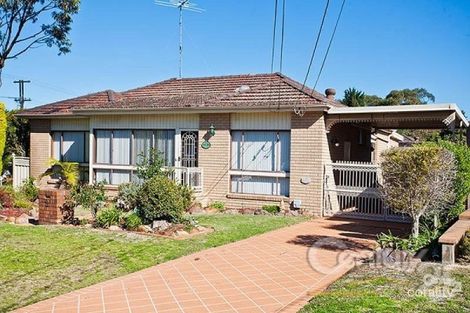 Property photo of 2 Melrose Avenue Sylvania NSW 2224