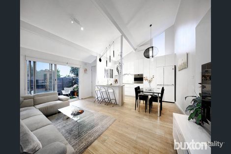 7 Chelbara Ct, Chelsea, VIC 3196