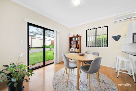 Property photo of 2B Uki Avenue Picnic Point NSW 2213