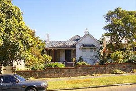 5 Saladin St, Swanbourne, WA 6010