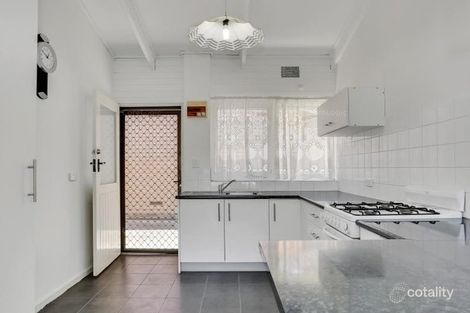 Property photo of 3/63 Western Parade Brooklyn Park SA 5032