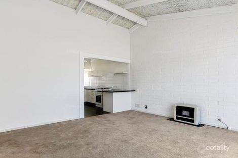 Property photo of 3/63 Western Parade Brooklyn Park SA 5032