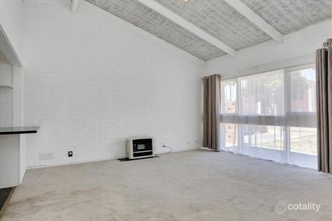 Property photo of 3/63 Western Parade Brooklyn Park SA 5032