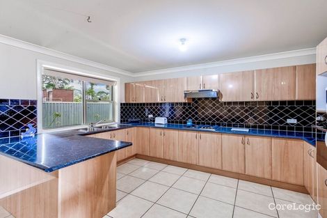 Property photo of 14A Patterson Street Tahmoor NSW 2573