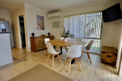 Property photo of 3 Roxburgh Crescent Stanhope Gardens NSW 2768
