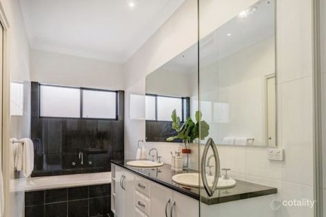 Property photo of 79A Leabrook Drive Rostrevor SA 5073