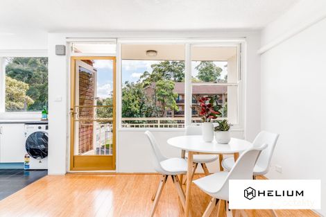Property photo of 8/62 Bridge Street Epping NSW 2121