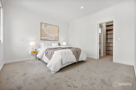 Property photo of 2/13 Macrina Street Oakleigh East VIC 3166