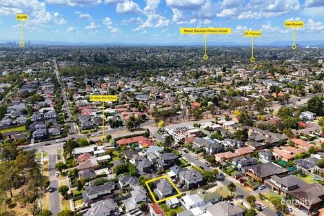 Property photo of 2/13 Macrina Street Oakleigh East VIC 3166