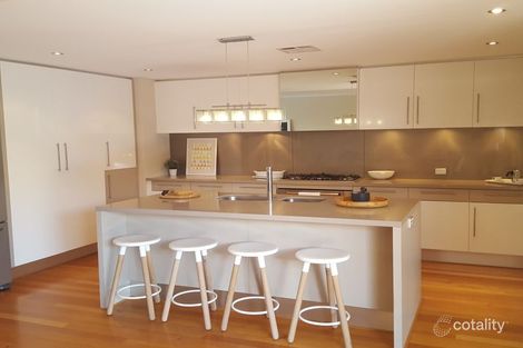 Property photo of 9 Leonidas Road North Coogee WA 6163