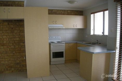 Property photo of 4/4 Yallanga Place Mooloolaba QLD 4557