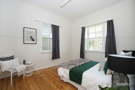 Property photo of 25 Booval Street Booval QLD 4304