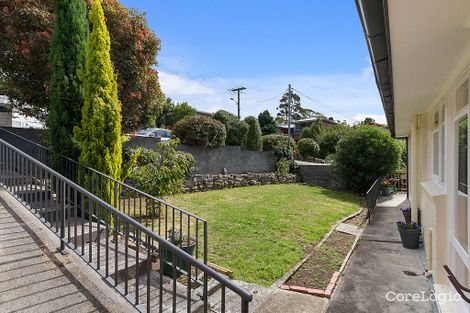 Property photo of 11 Mirool Place Moonah TAS 7009