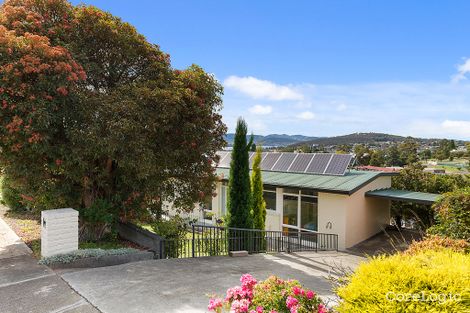 Property photo of 11 Mirool Place Moonah TAS 7009