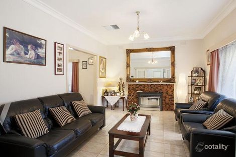 Property photo of 80 Millicent Avenue Bulleen VIC 3105