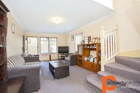 Property photo of 7/9-11 Thurston Street Penrith NSW 2750
