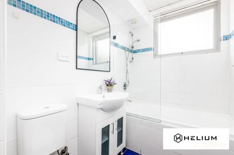 Property photo of 8/62 Bridge Street Epping NSW 2121