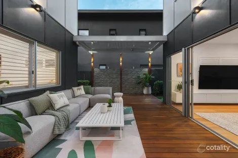 Property photo of 9 Hood Street Bulimba QLD 4171