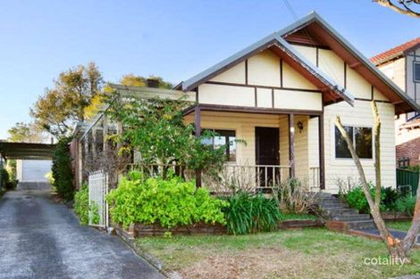 24 Gilbert St, North Parramatta, NSW 2151