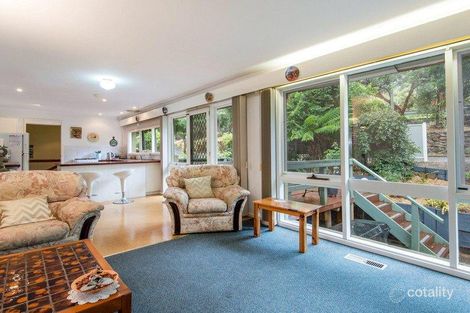 Property photo of 34 Woolston Drive Frankston South VIC 3199