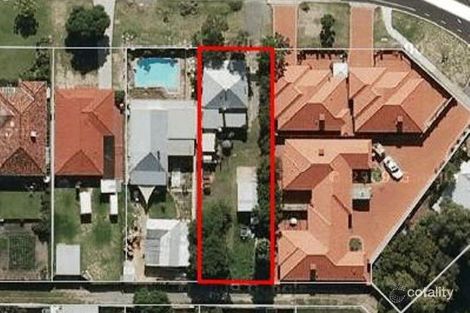 9 Broadway, Bassendean, WA 6054