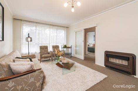 Property photo of 4 Oravel Street Balwyn North VIC 3104