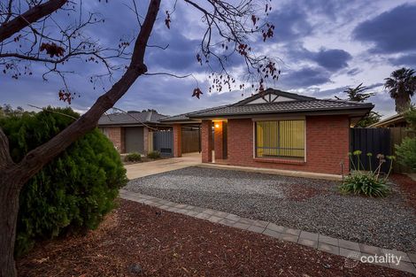 Property photo of 46 Lauren Drive Paralowie SA 5108